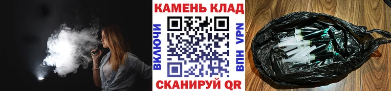 ГАШИШ убойный  Печора 