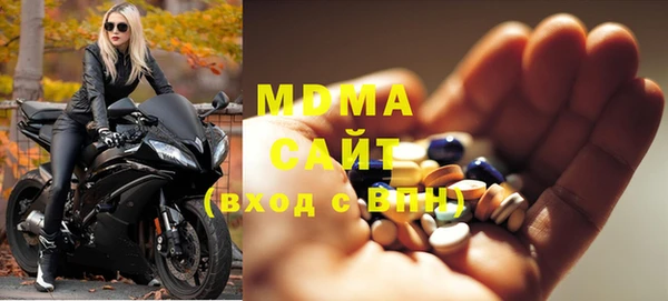 ПСИЛОЦИБИНОВЫЕ ГРИБЫ Балахна