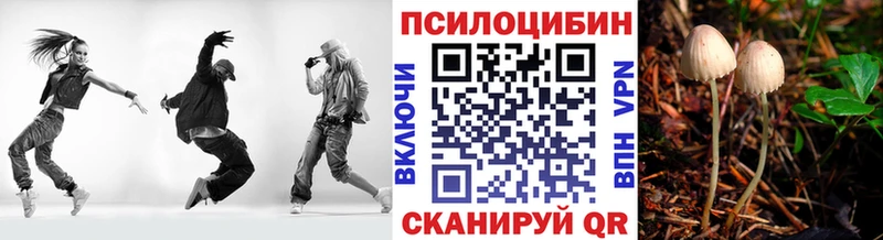 Псилоцибиновые грибы MAGIC MUSHROOMS  Печора 